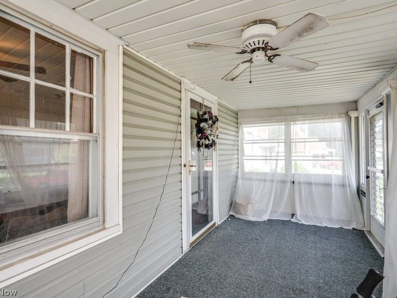 435 Selden Avenue, Akron, OH 44301 Photo 27