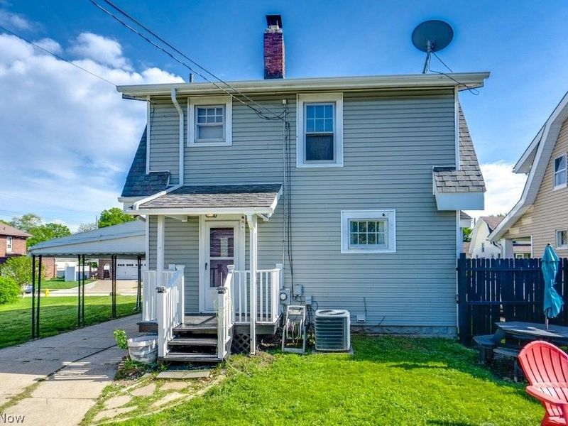 435 Selden Avenue, Akron, OH 44301 Photo 28