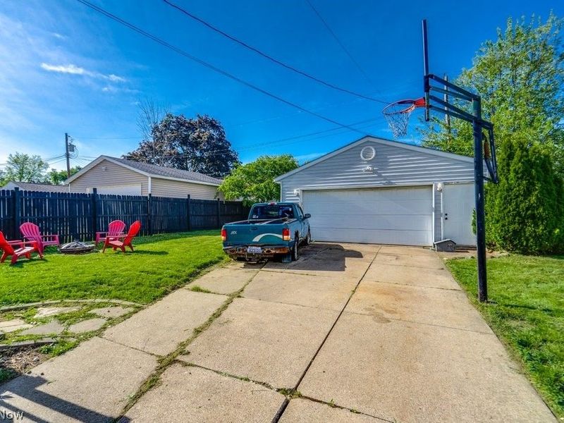 435 Selden Avenue, Akron, OH 44301 Photo 30