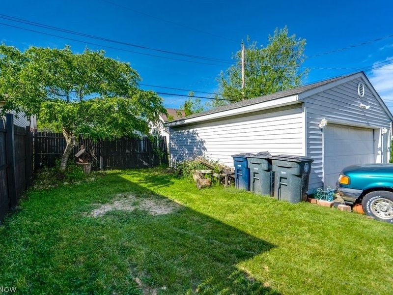 435 Selden Avenue, Akron, OH 44301 Photo 31