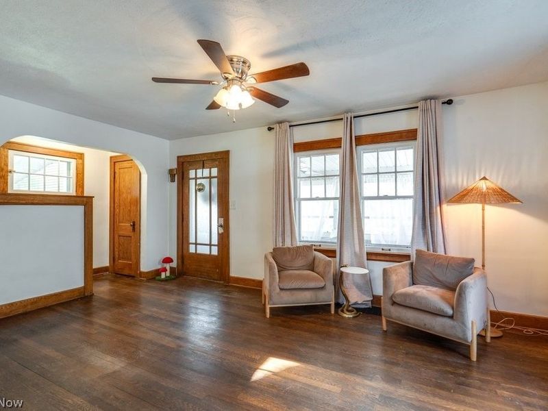 435 Selden Avenue, Akron, OH 44301 Photo 7