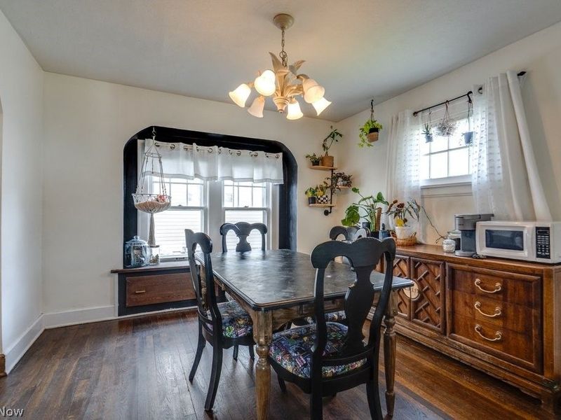 435 Selden Avenue, Akron, OH 44301 Photo 8