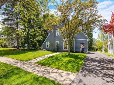 216 Standish Drive, Syracuse, NY 13224