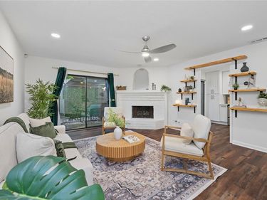 4800 Northway Drive, Unit 4B, Dallas, TX 75206