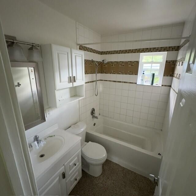 1429 N Andrews Avenue, Fort Lauderdale, FL 33311 Photo