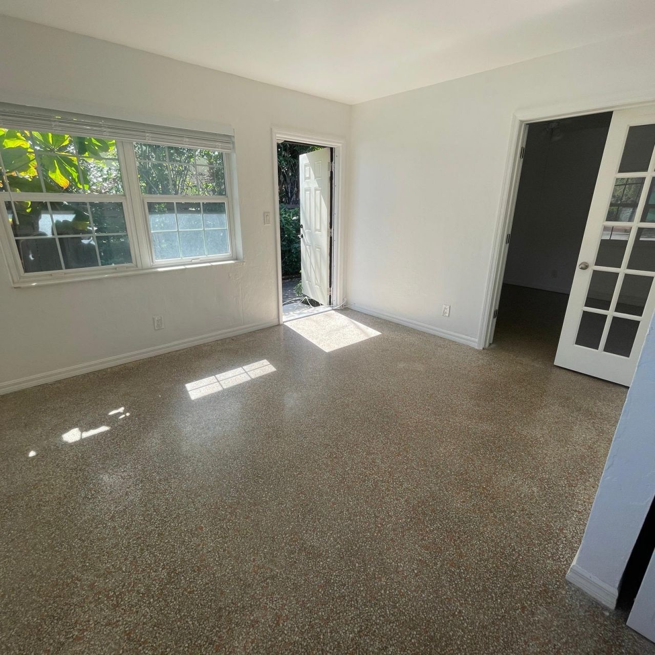1429 N Andrews Avenue, Fort Lauderdale, FL 33311 Photo