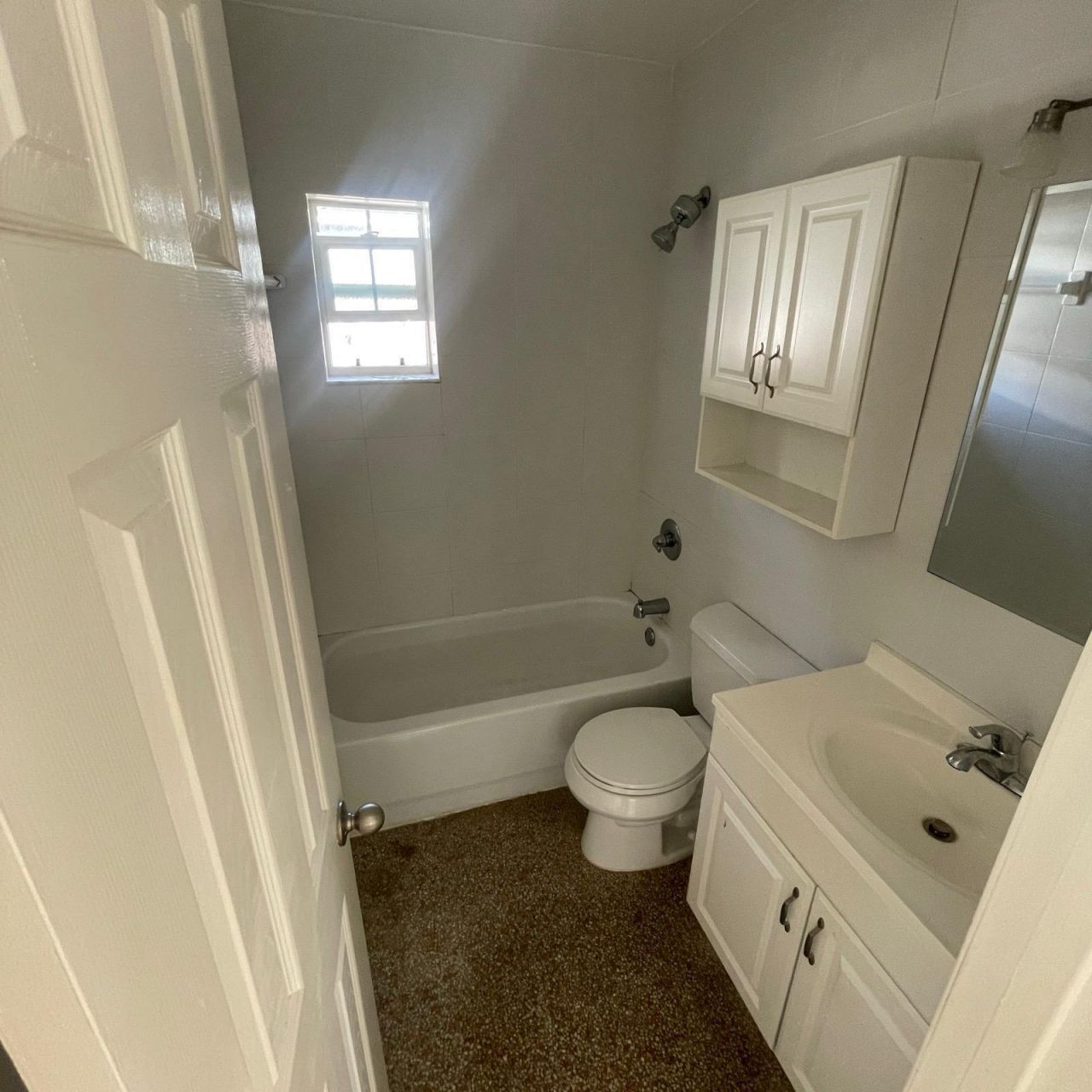 1429 N Andrews Avenue, Fort Lauderdale, FL 33311 Photo