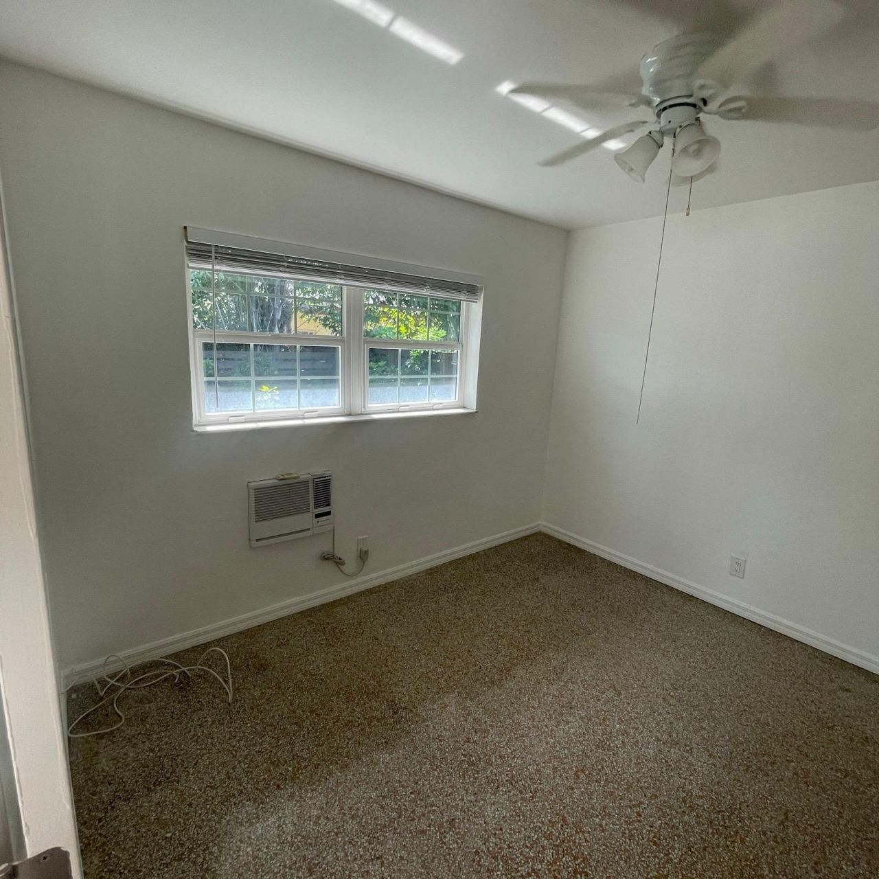 1429 N Andrews Avenue, Fort Lauderdale, FL 33311 Photo