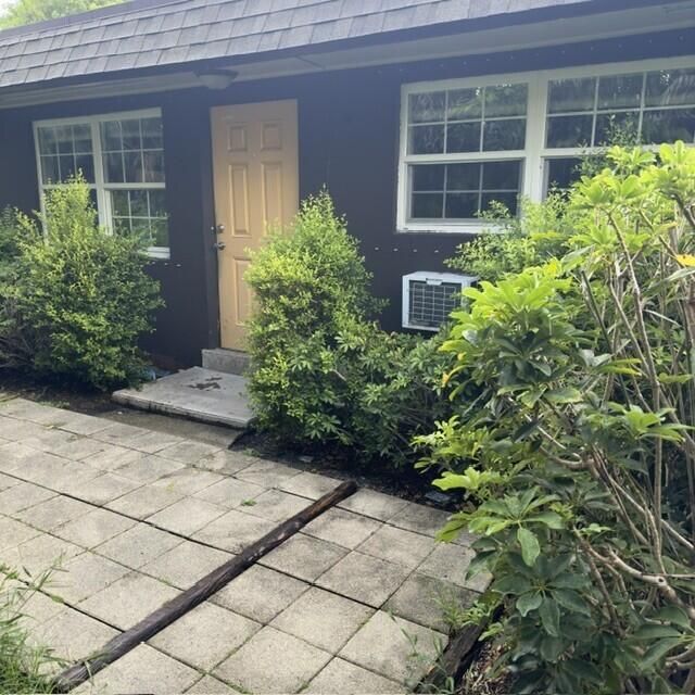 1429 N Andrews Avenue, Fort Lauderdale, FL 33311 Photo