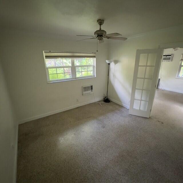 1429 N Andrews Avenue, Fort Lauderdale, FL 33311 Photo