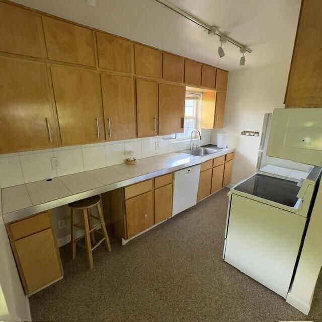 1429 N Andrews Avenue, Fort Lauderdale, FL 33311 Photo