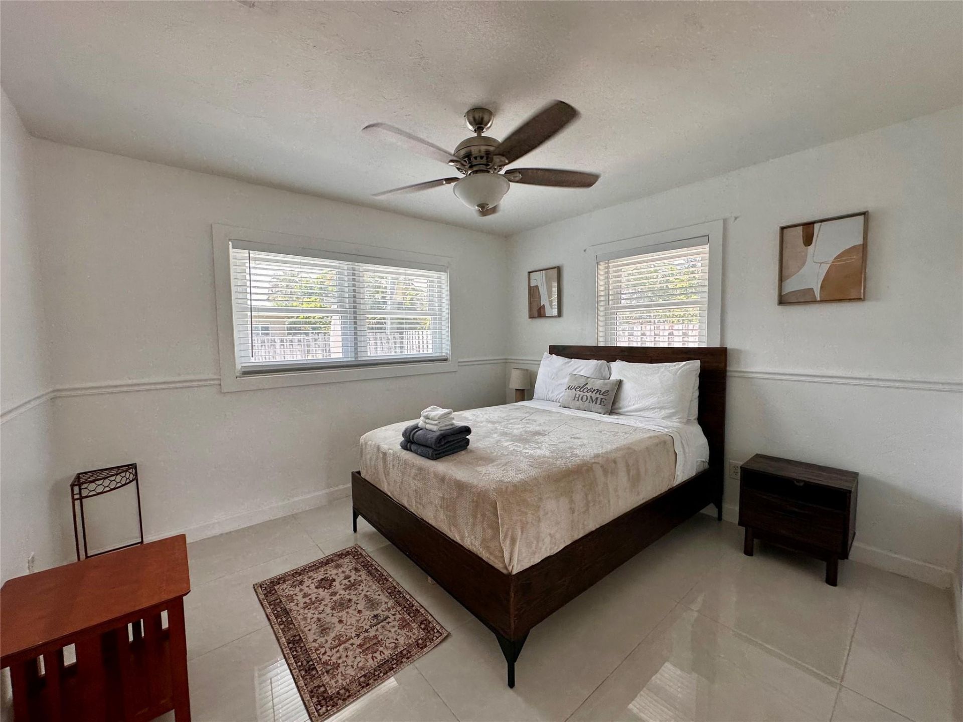 5411 NE 22nd Terrace, Fort Lauderdale, FL 33308 Photo
