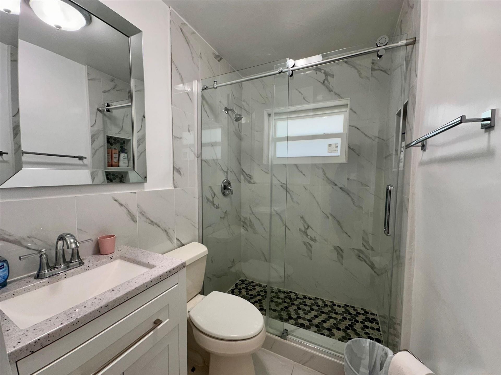5411 NE 22nd Terrace, Fort Lauderdale, FL 33308 Photo