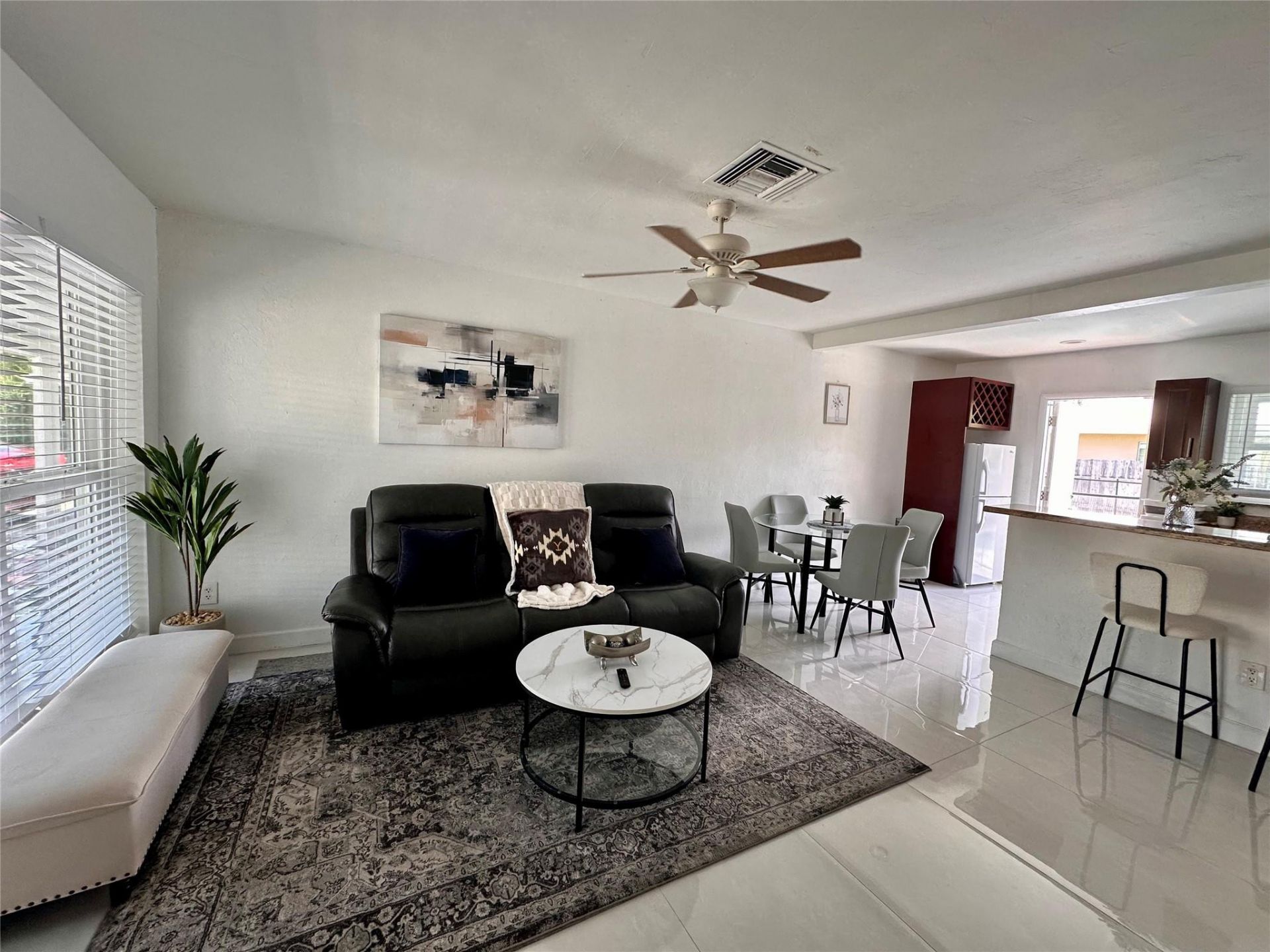 5411 NE 22nd Terrace, Fort Lauderdale, FL 33308 Photo