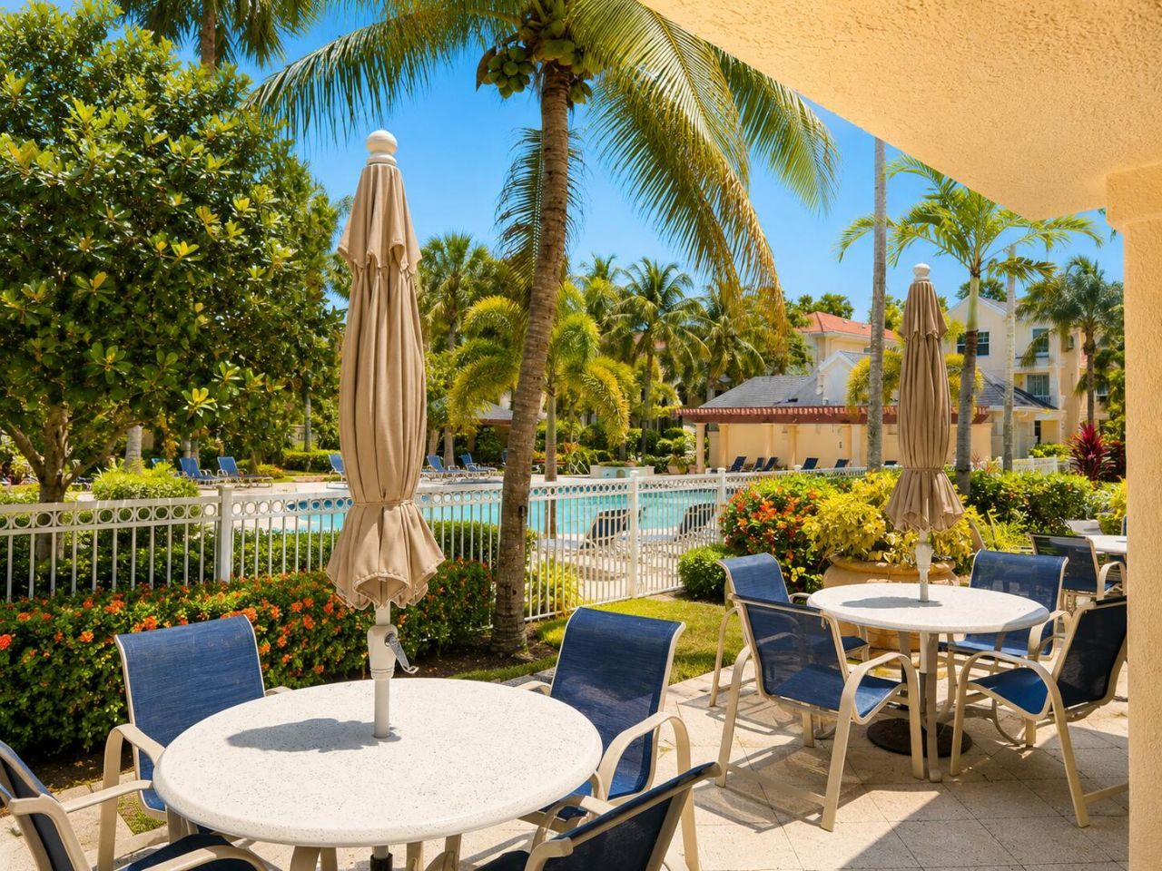 224 Murcia Drive, Unit 211, Jupiter, FL 33458 Photo