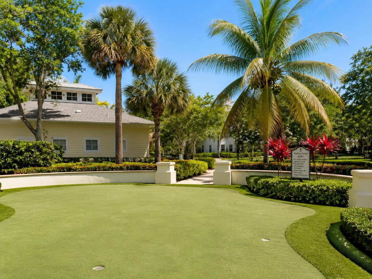 224 Murcia Drive, Unit 211, Jupiter, FL 33458 Photo