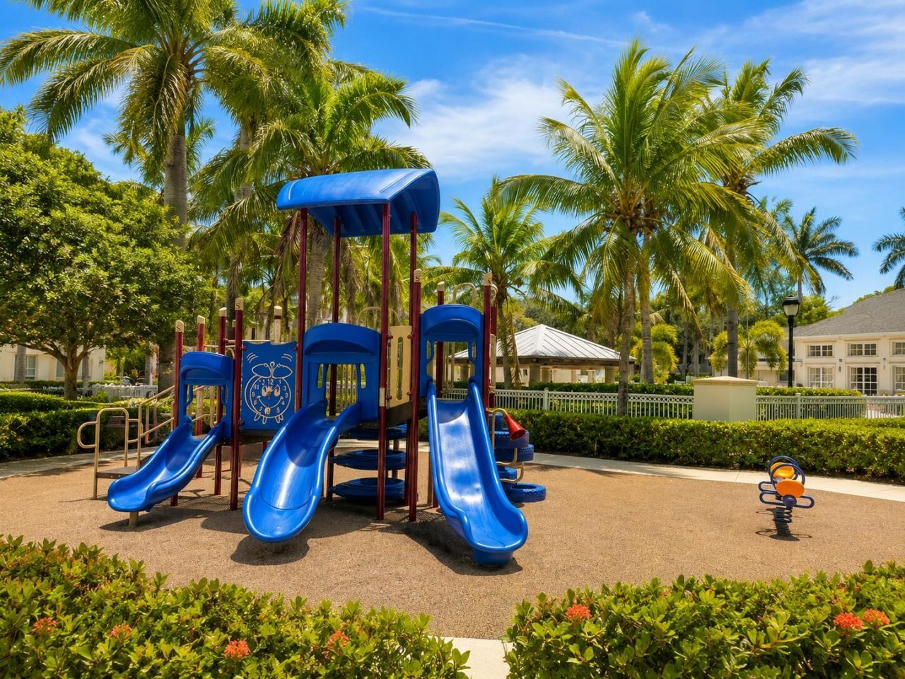 224 Murcia Drive, Unit 211, Jupiter, FL 33458 Photo