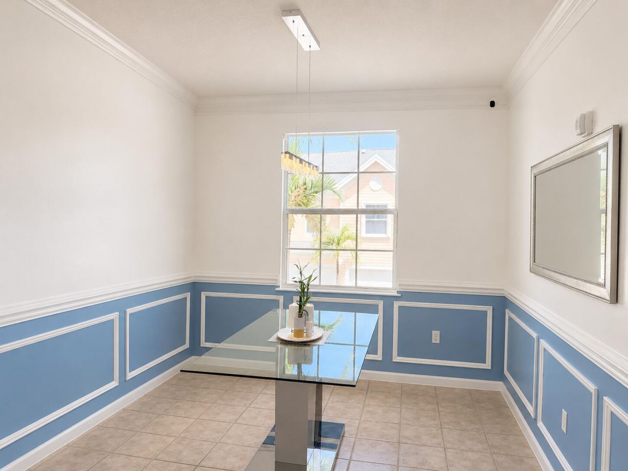 224 Murcia Drive, Unit 211, Jupiter, FL 33458 Photo