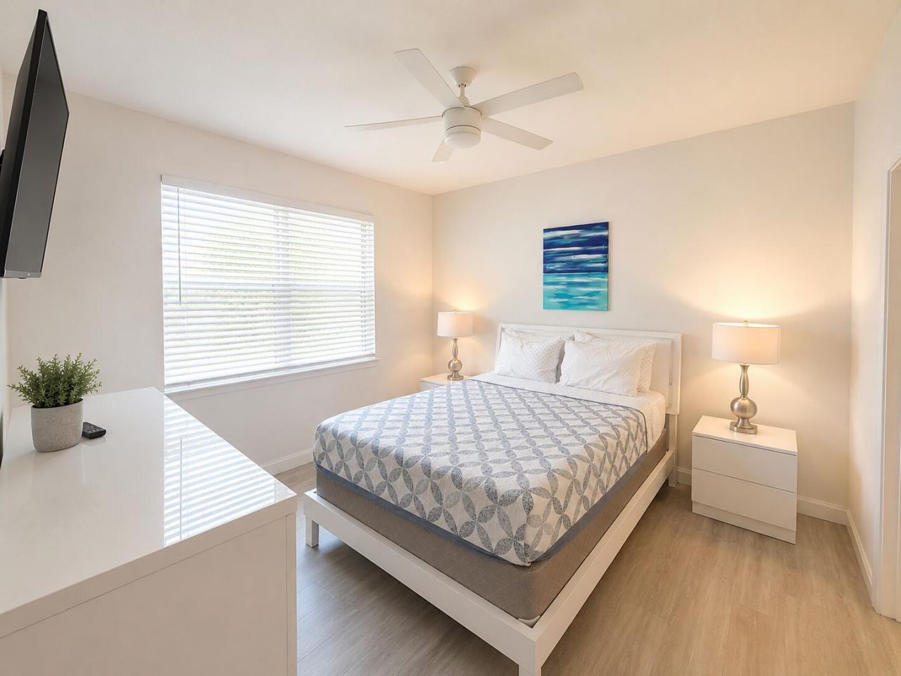 224 Murcia Drive, Unit 211, Jupiter, FL 33458 Photo