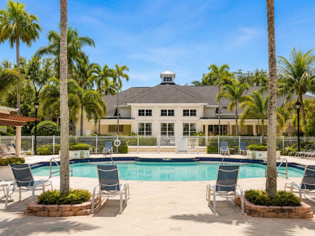 224 Murcia Drive, Unit 211, Jupiter, FL 33458 Photo