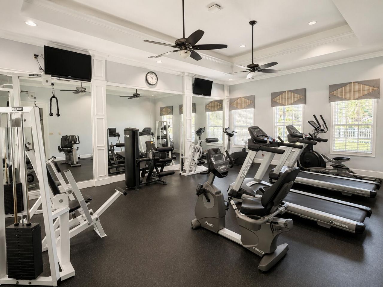 224 Murcia Drive, Unit 211, Jupiter, FL 33458 Photo