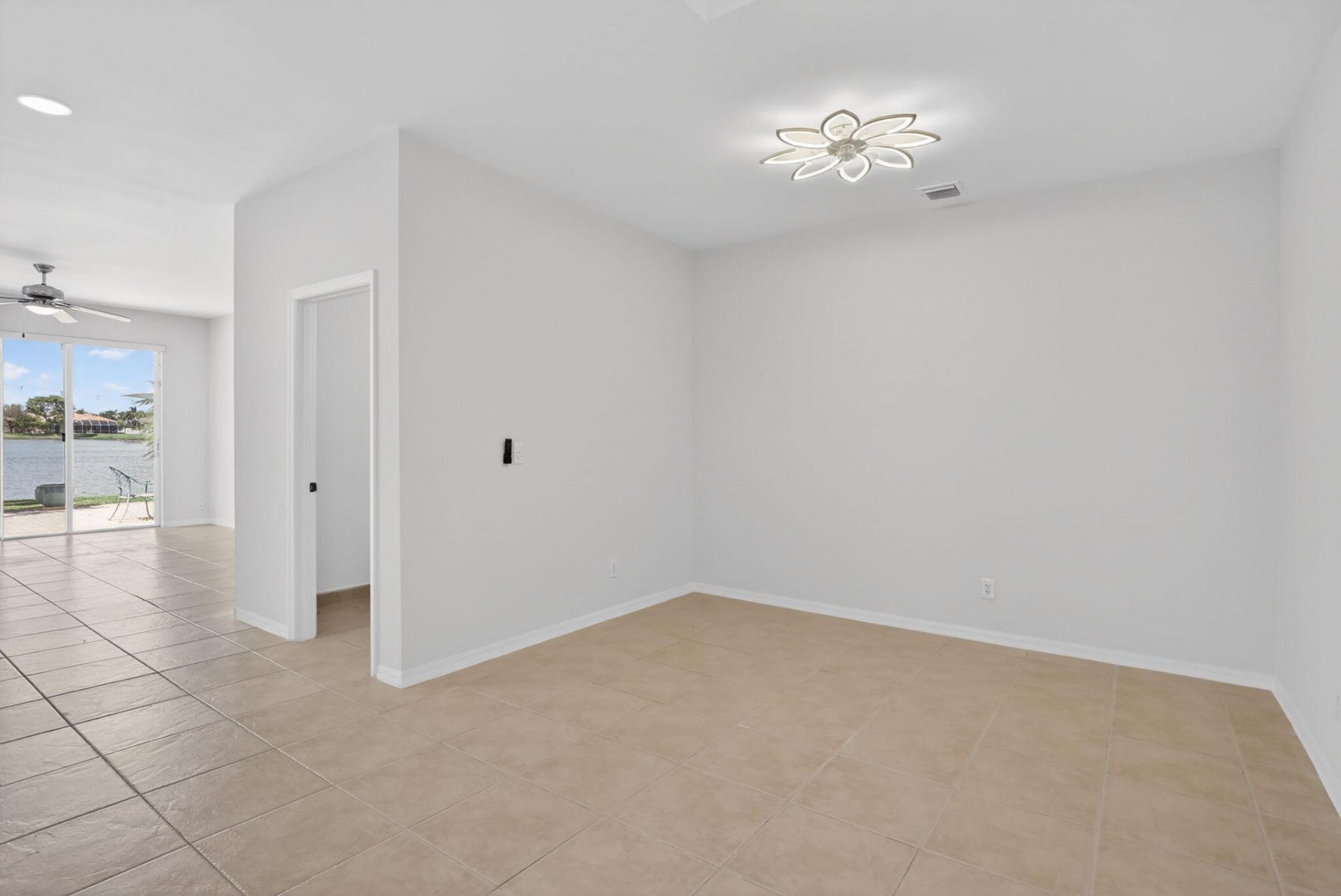 19317 SW 65th Street, Fort Lauderdale, FL 33332 Photo