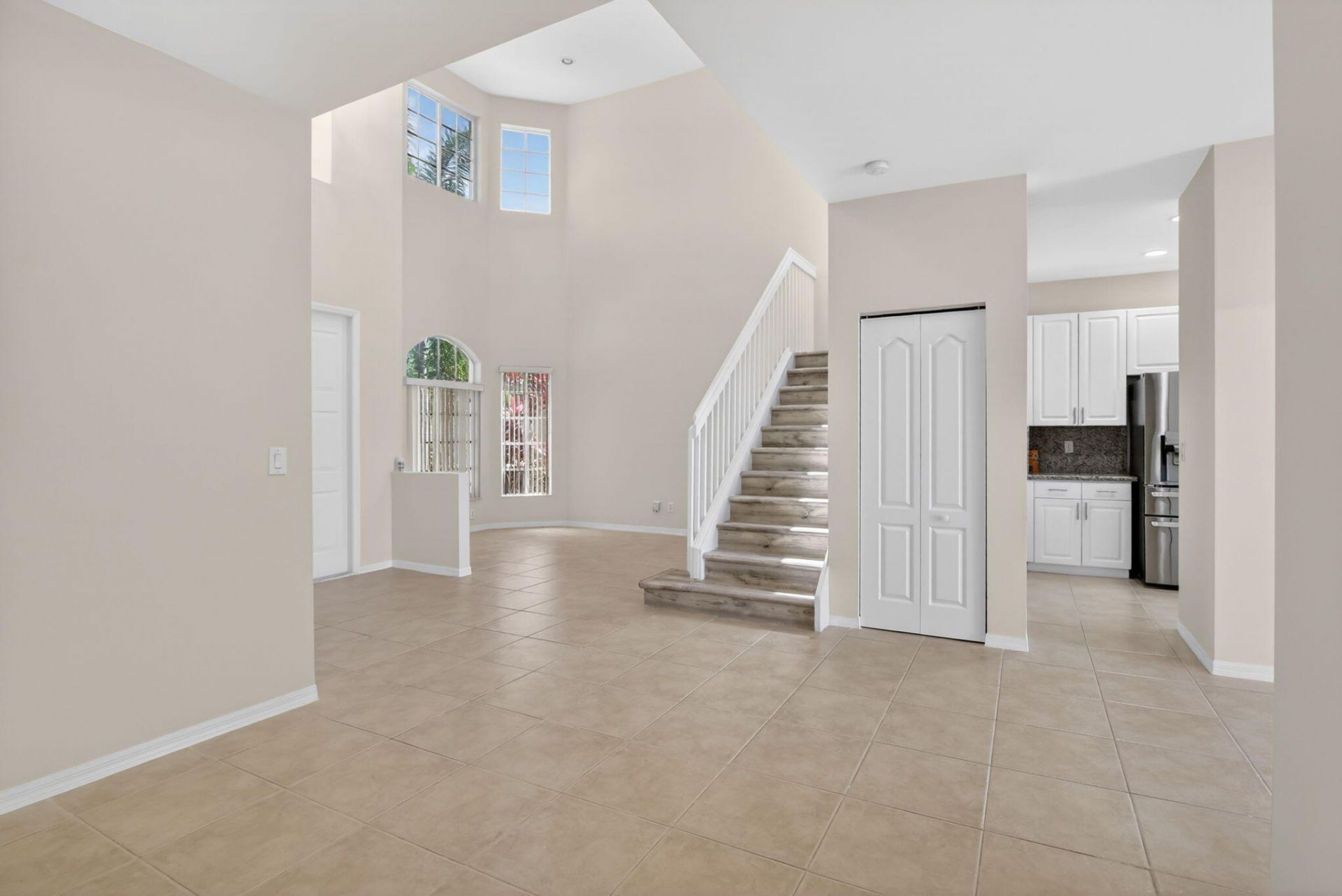 19317 SW 65th Street, Fort Lauderdale, FL 33332 Photo