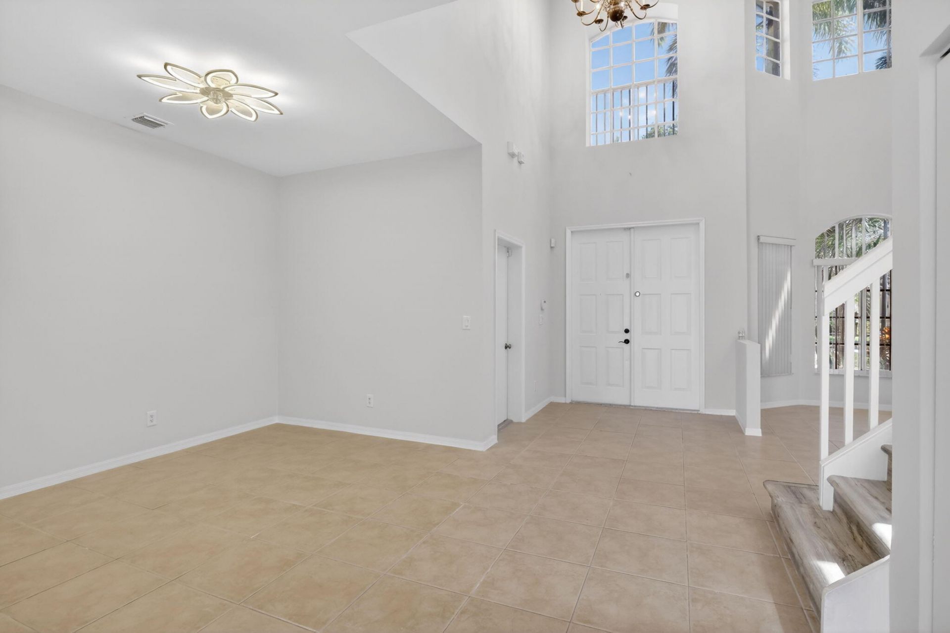 19317 SW 65th Street, Fort Lauderdale, FL 33332 Photo