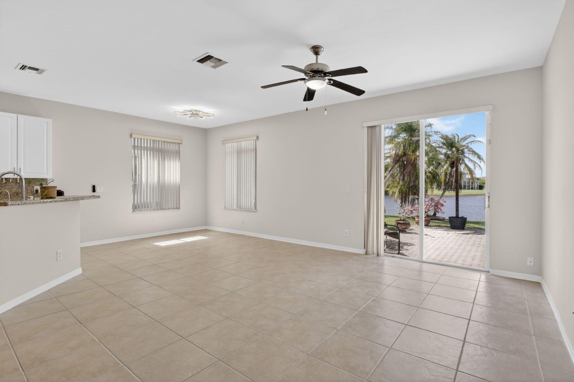 19317 SW 65th Street, Fort Lauderdale, FL 33332 Photo