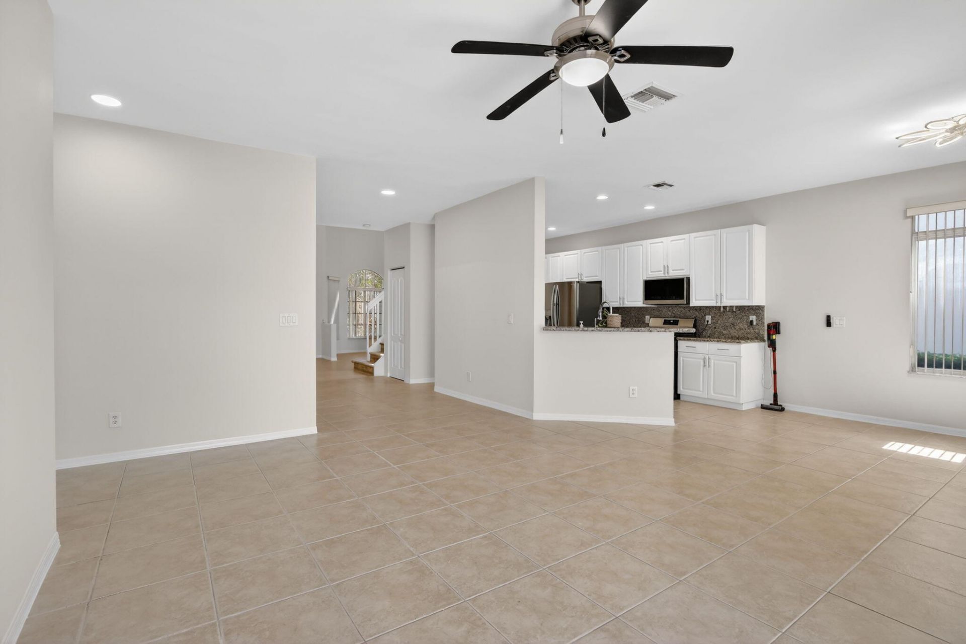 19317 SW 65th Street, Fort Lauderdale, FL 33332 Photo