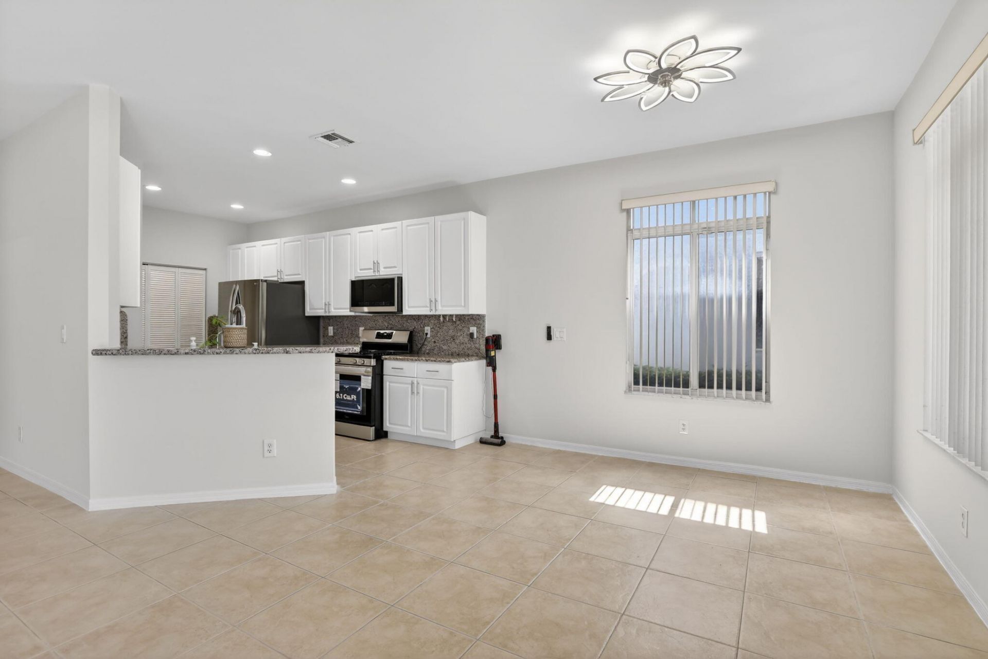 19317 SW 65th Street, Fort Lauderdale, FL 33332 Photo