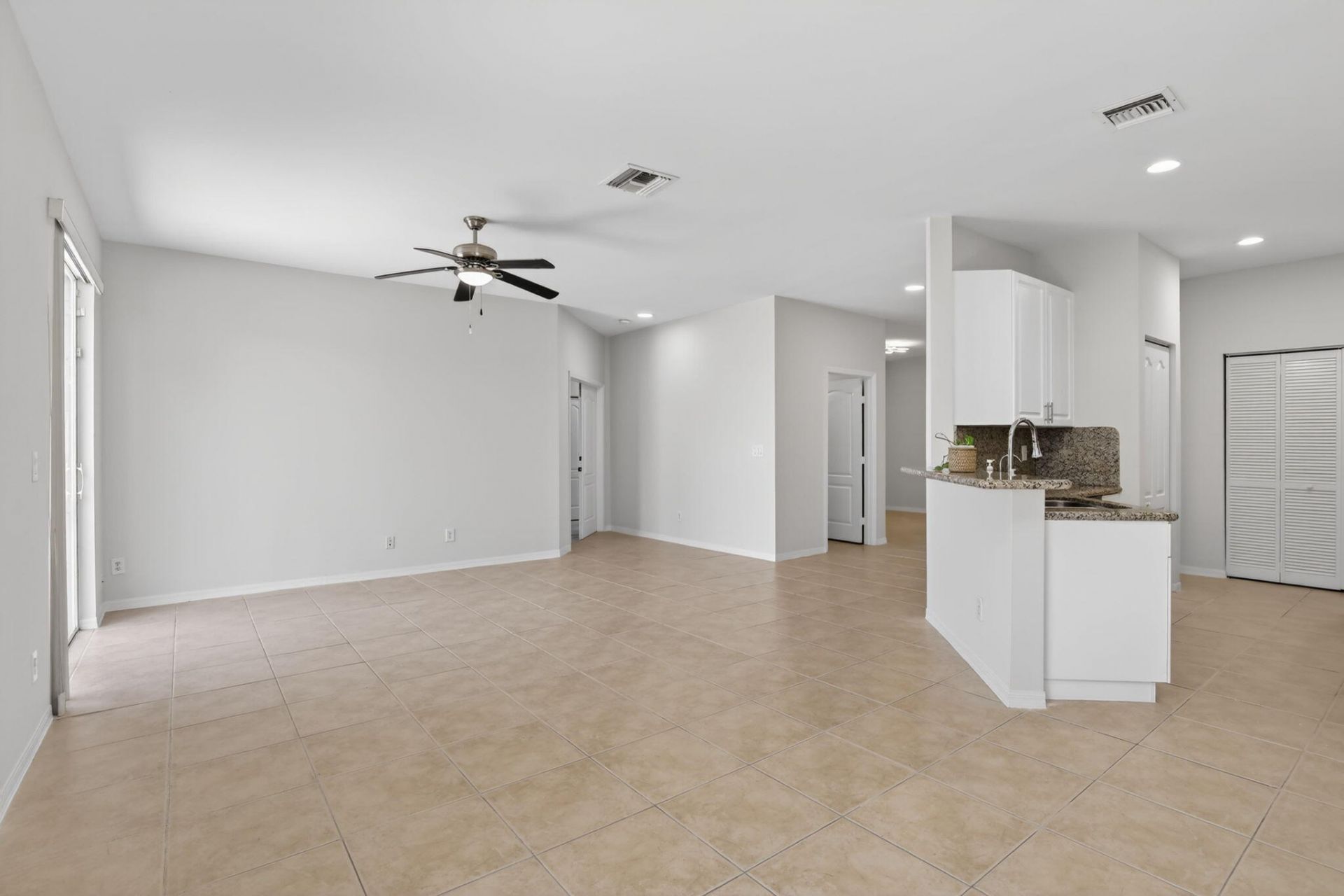 19317 SW 65th Street, Fort Lauderdale, FL 33332 Photo