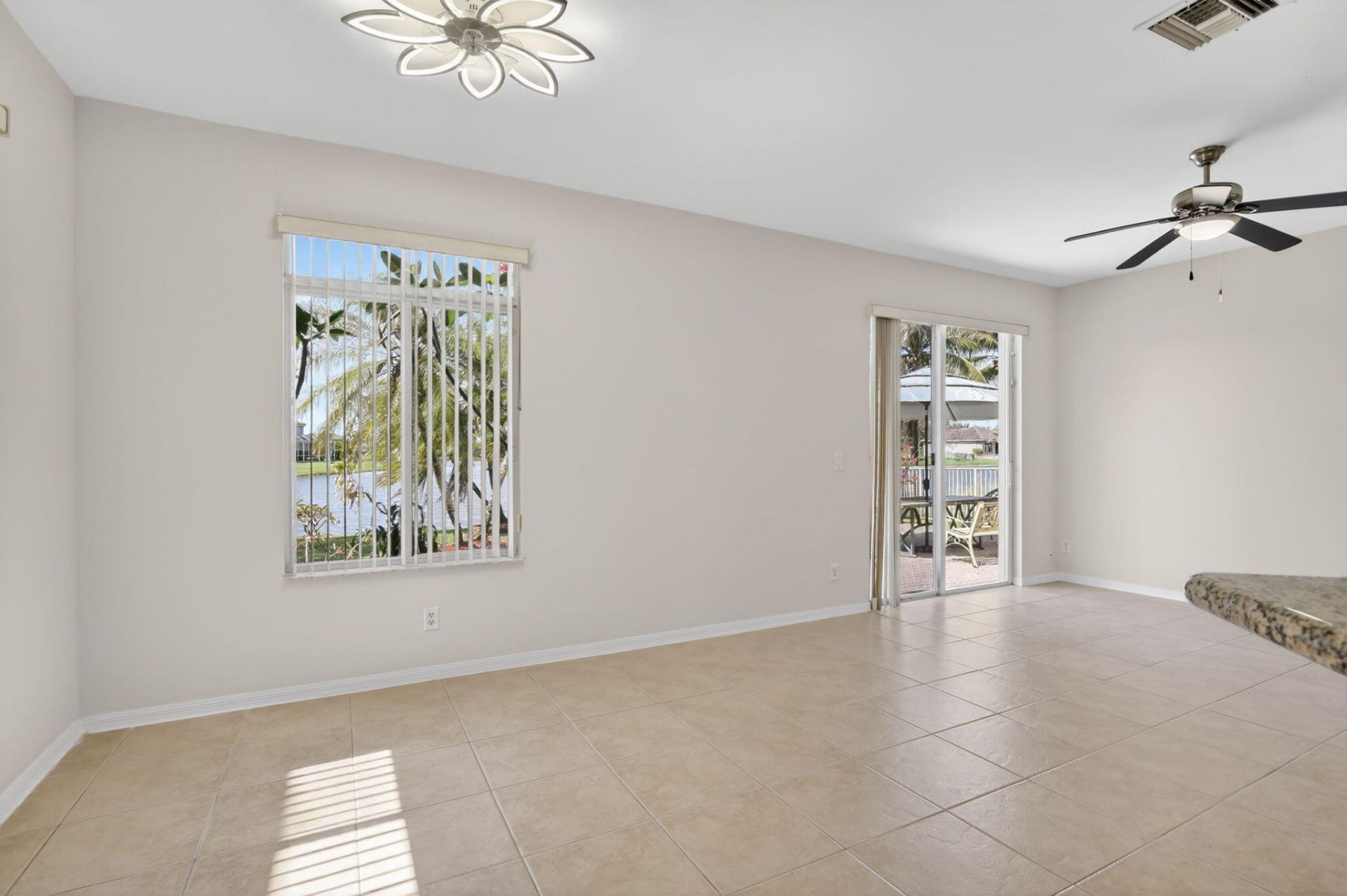 19317 SW 65th Street, Fort Lauderdale, FL 33332 Photo