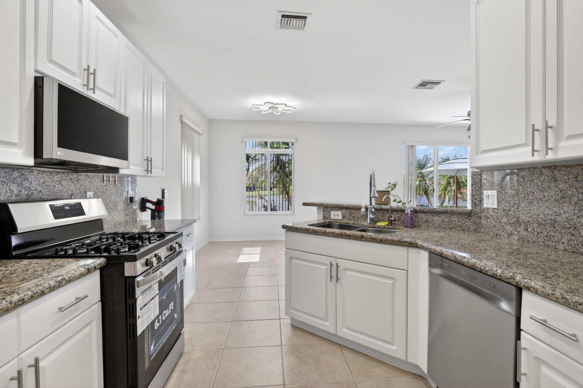 19317 SW 65th Street, Fort Lauderdale, FL 33332 Photo