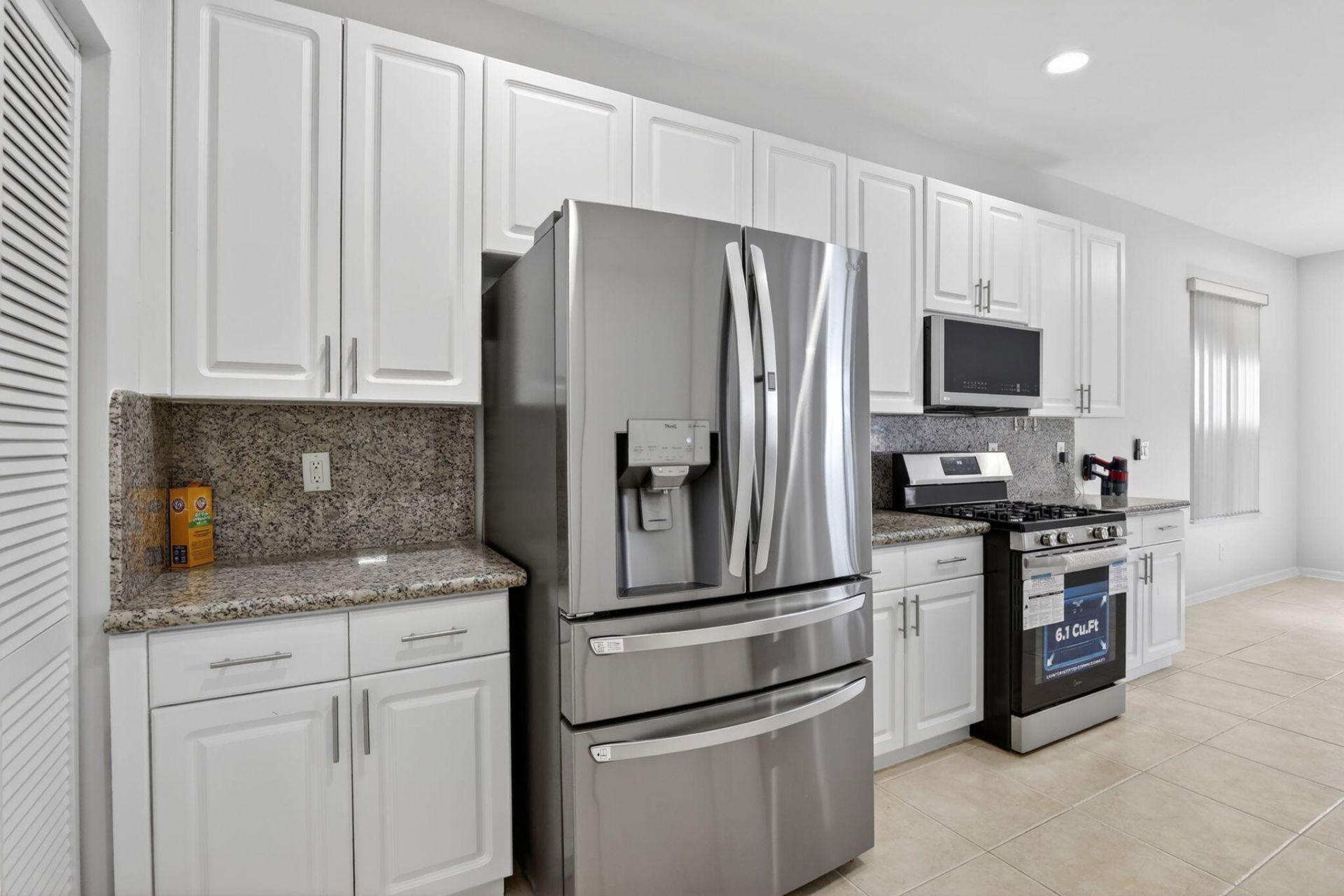 19317 SW 65th Street, Fort Lauderdale, FL 33332 Photo