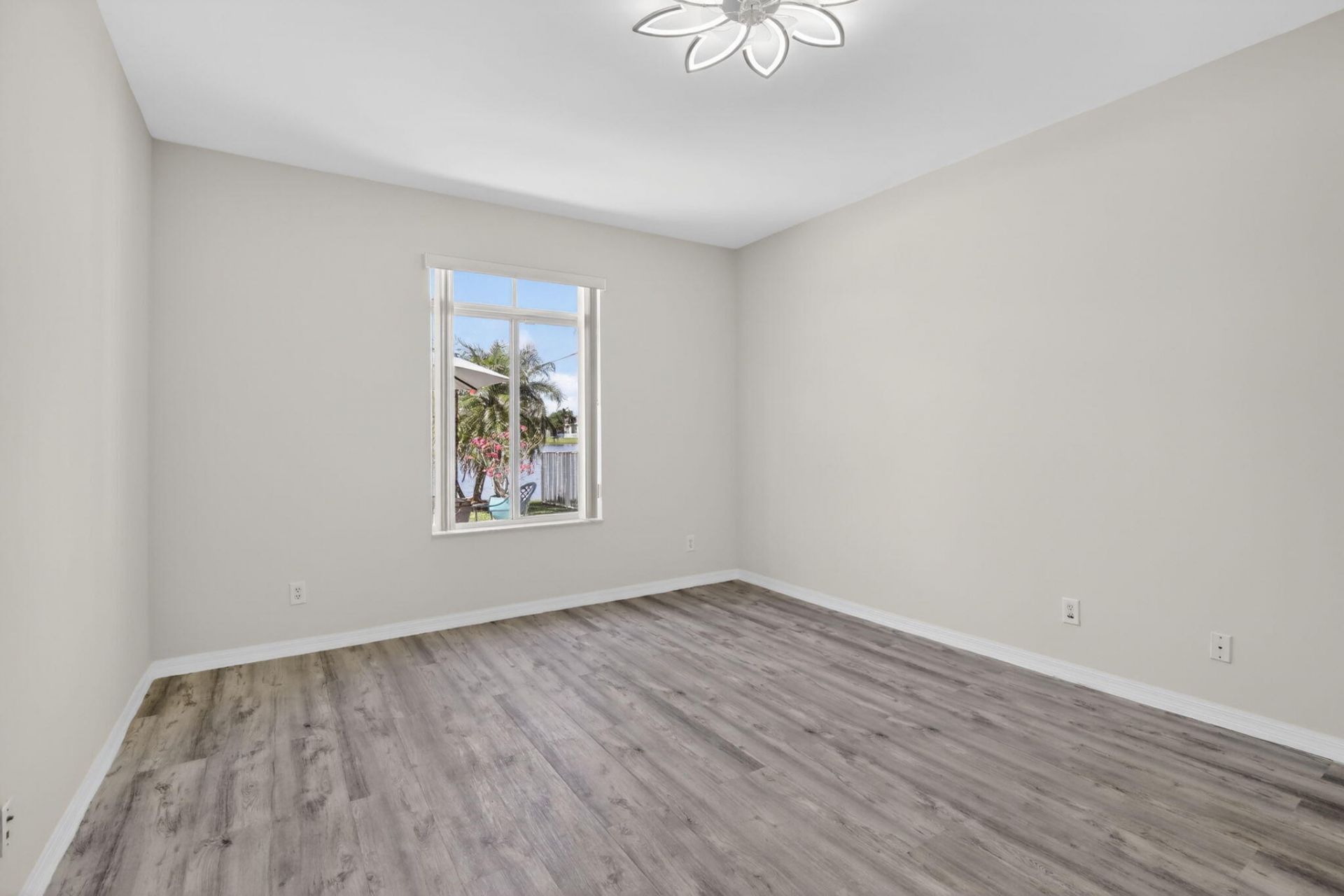 19317 SW 65th Street, Fort Lauderdale, FL 33332 Photo