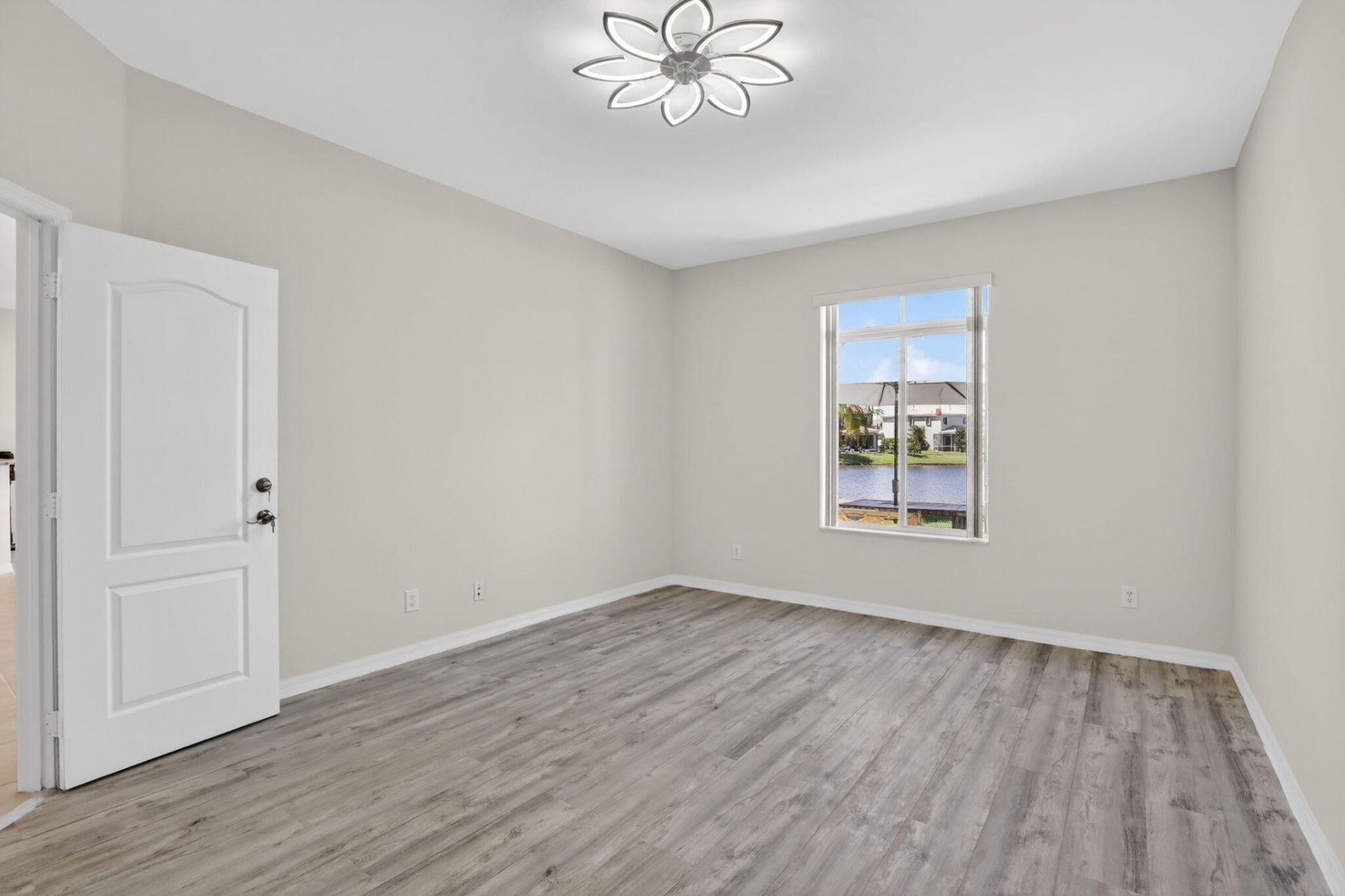 19317 SW 65th Street, Fort Lauderdale, FL 33332 Photo