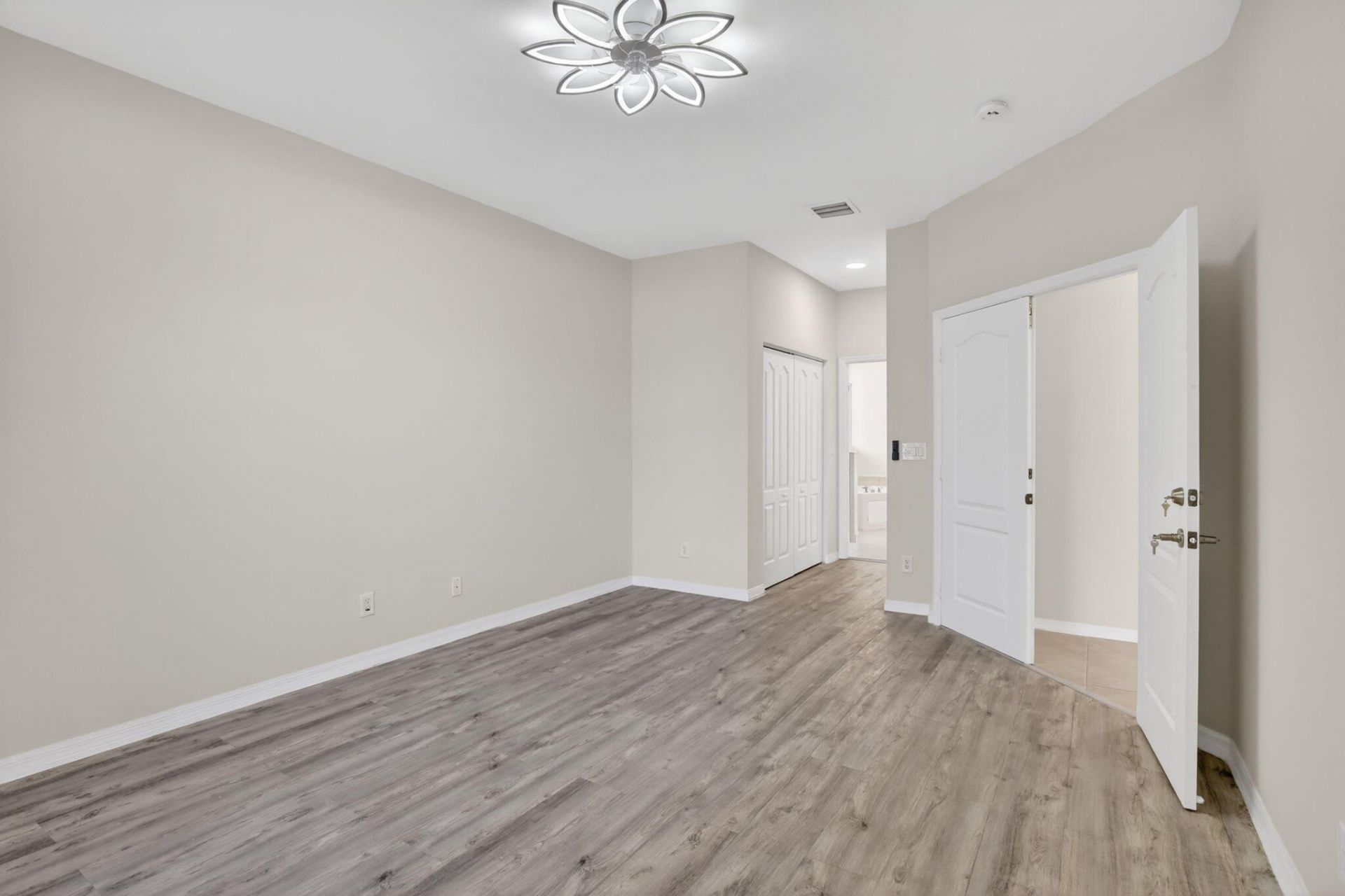 19317 SW 65th Street, Fort Lauderdale, FL 33332 Photo