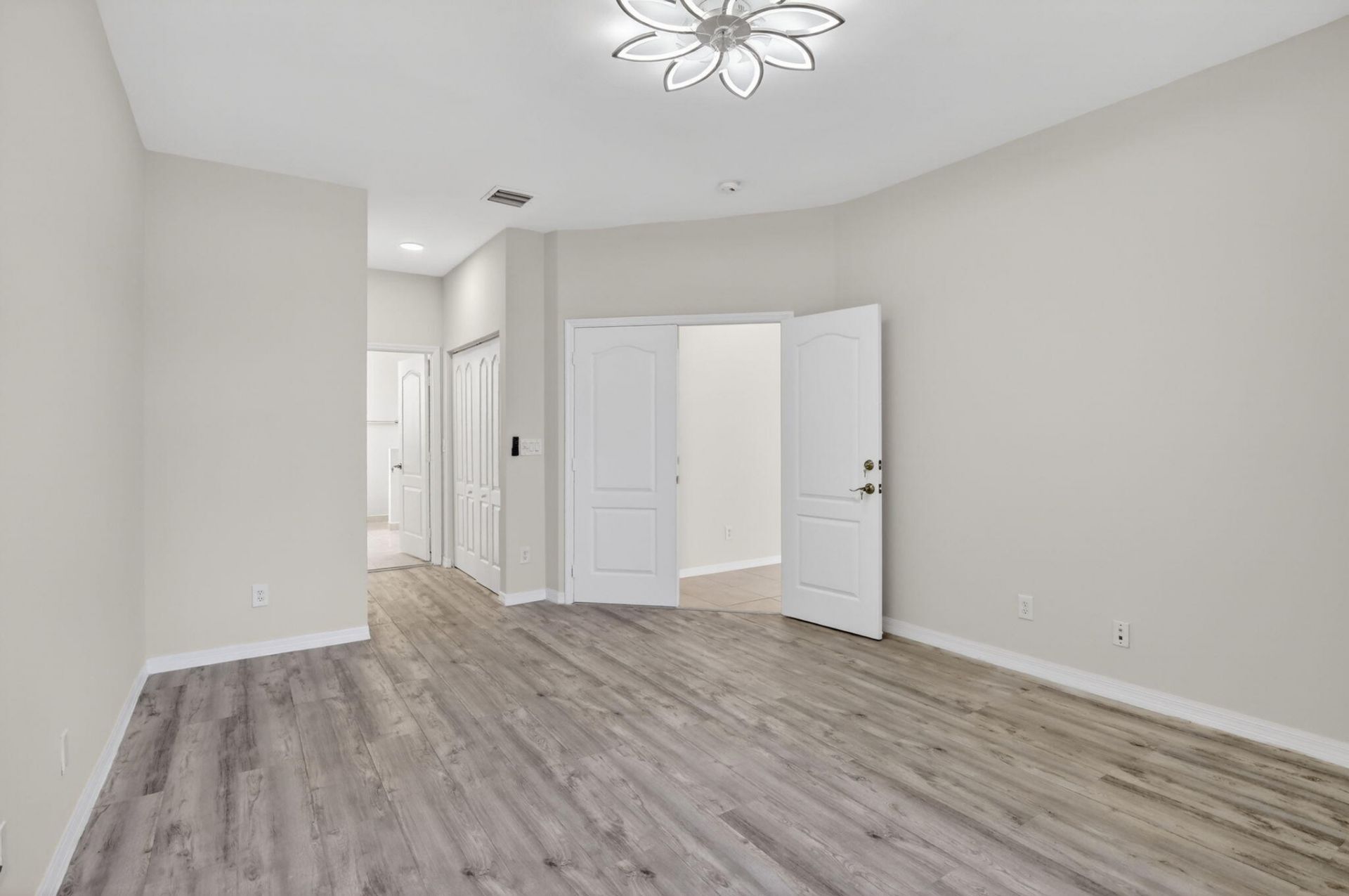 19317 SW 65th Street, Fort Lauderdale, FL 33332 Photo
