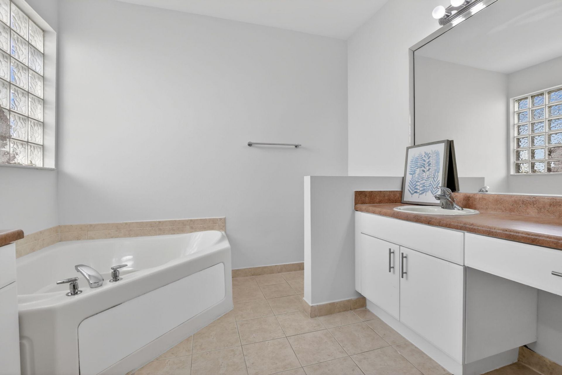 19317 SW 65th Street, Fort Lauderdale, FL 33332 Photo