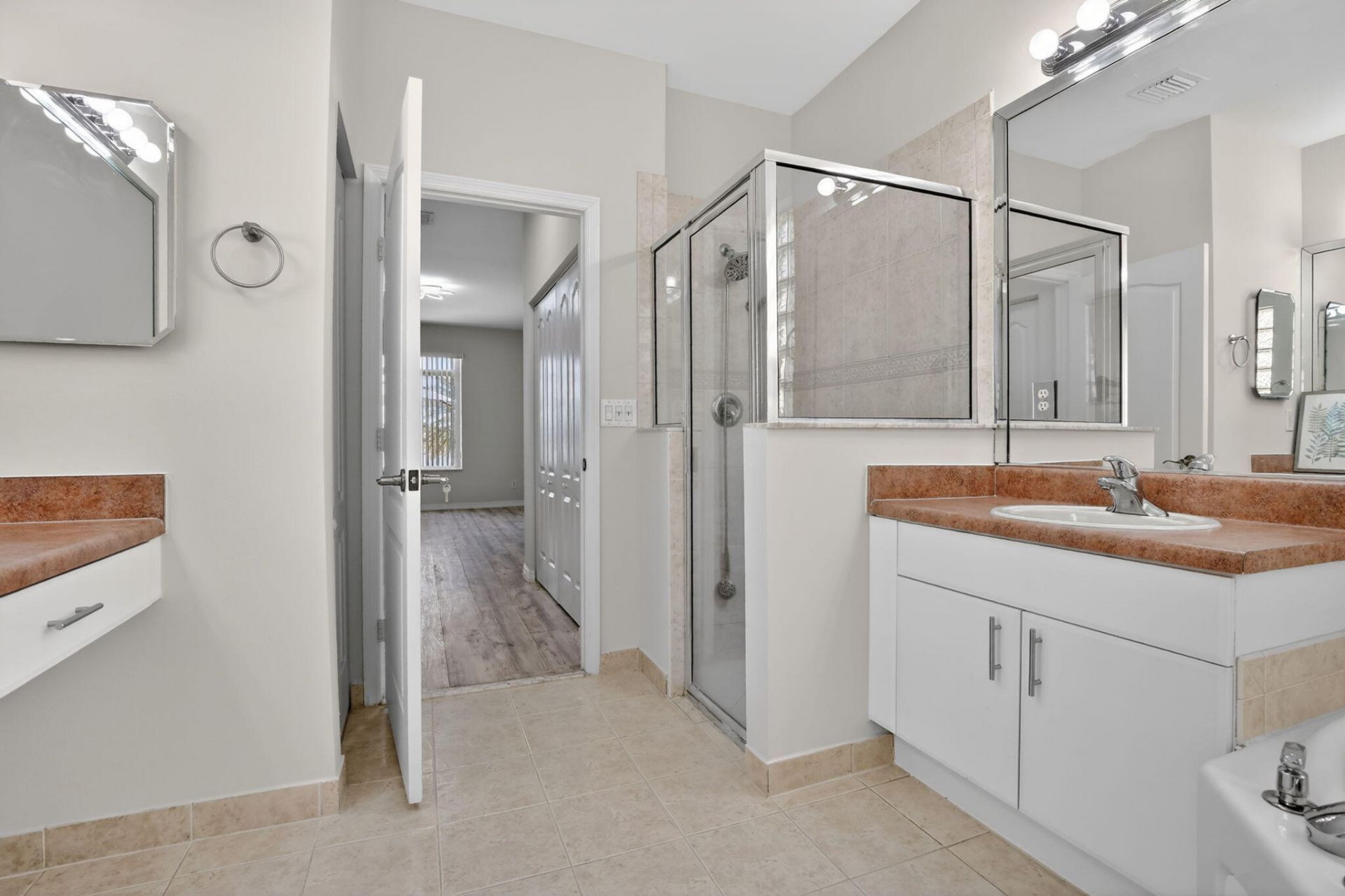 19317 SW 65th Street, Fort Lauderdale, FL 33332 Photo