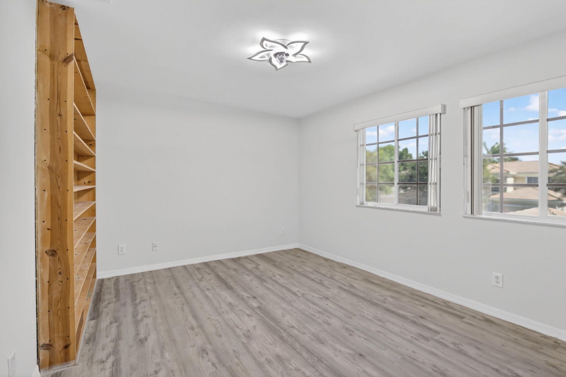 19317 SW 65th Street, Fort Lauderdale, FL 33332 Photo