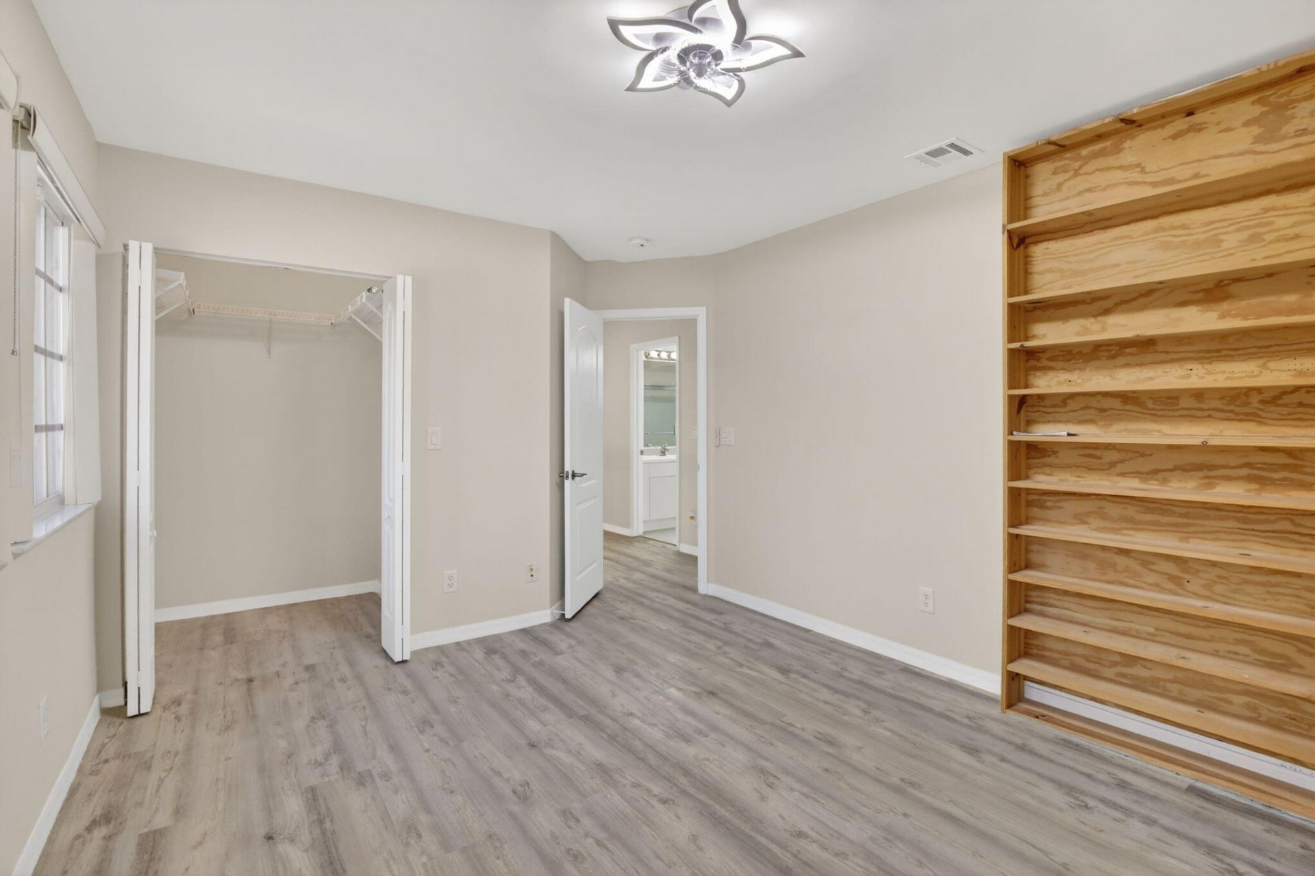 19317 SW 65th Street, Fort Lauderdale, FL 33332 Photo