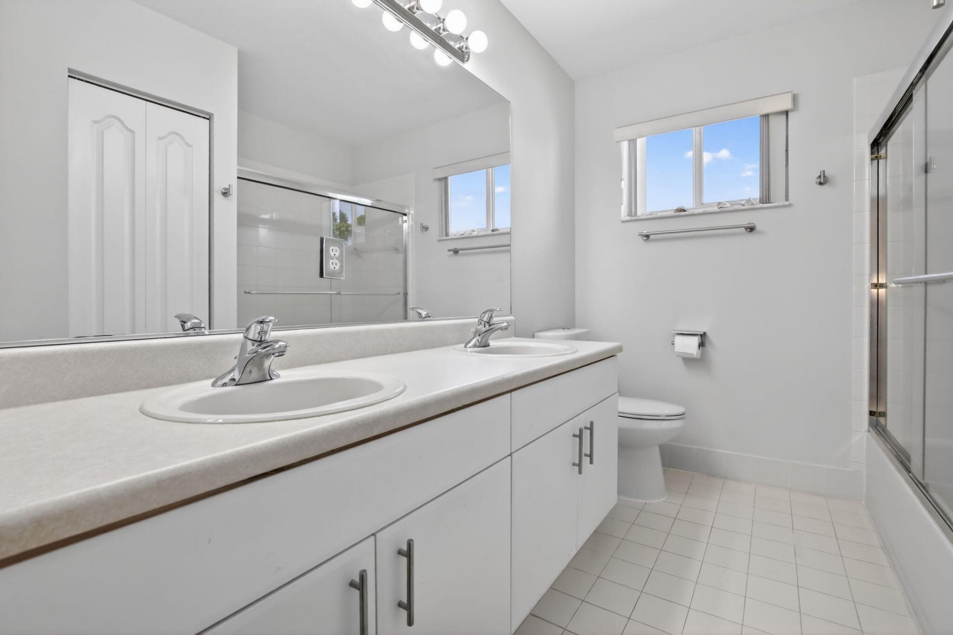 19317 SW 65th Street, Fort Lauderdale, FL 33332 Photo