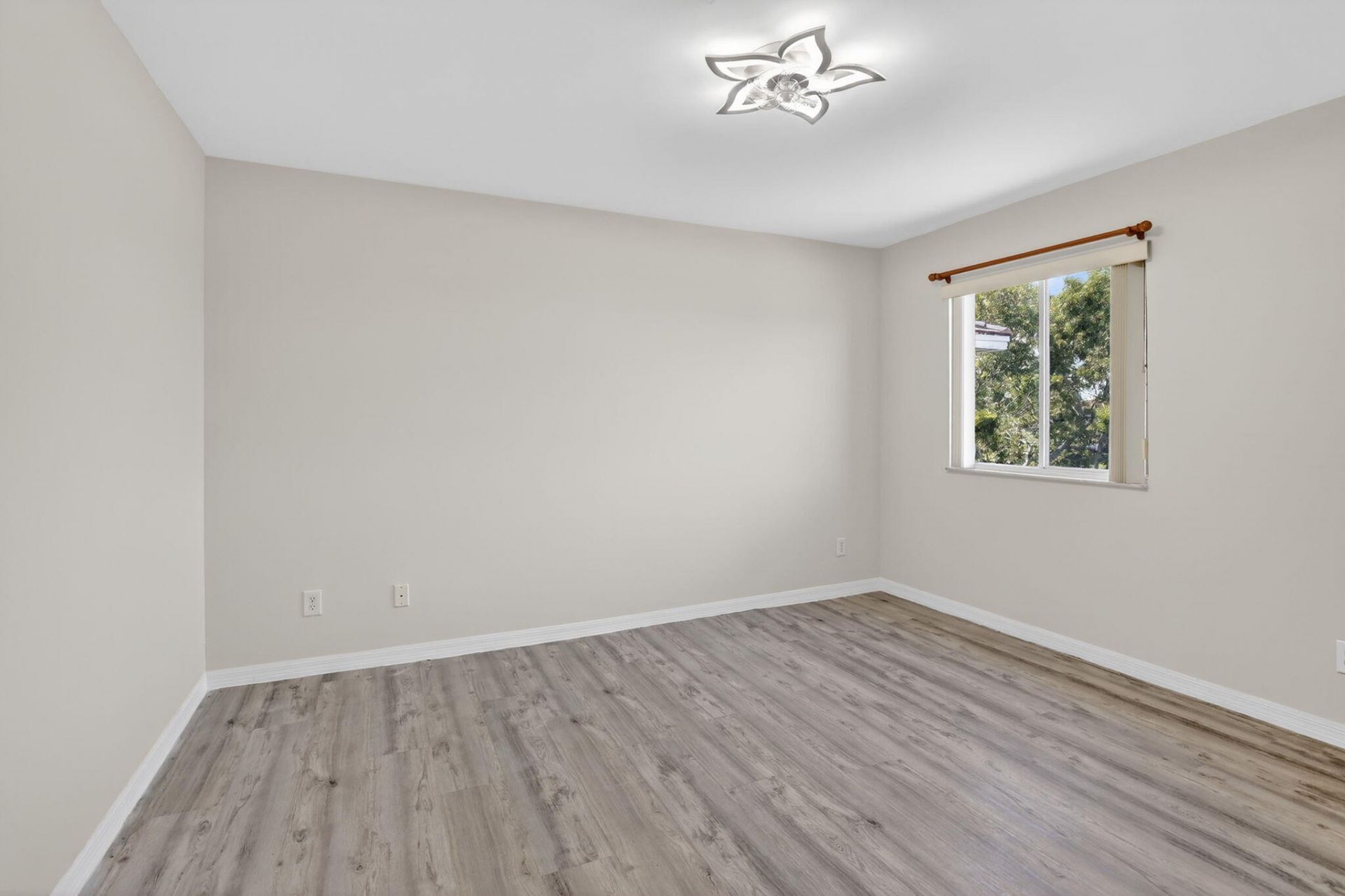 19317 SW 65th Street, Fort Lauderdale, FL 33332 Photo