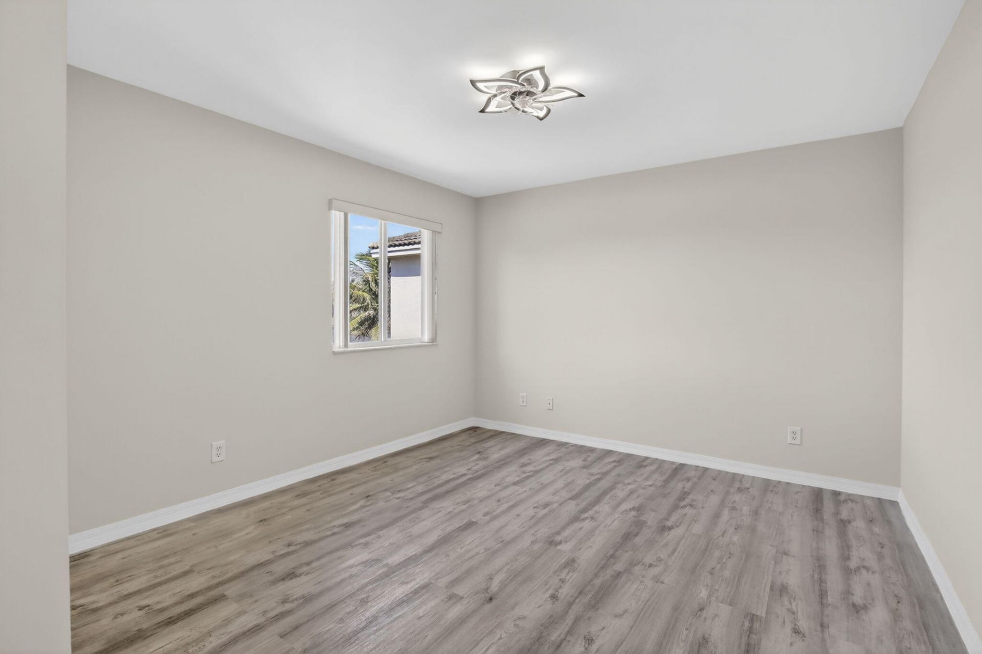 19317 SW 65th Street, Fort Lauderdale, FL 33332 Photo