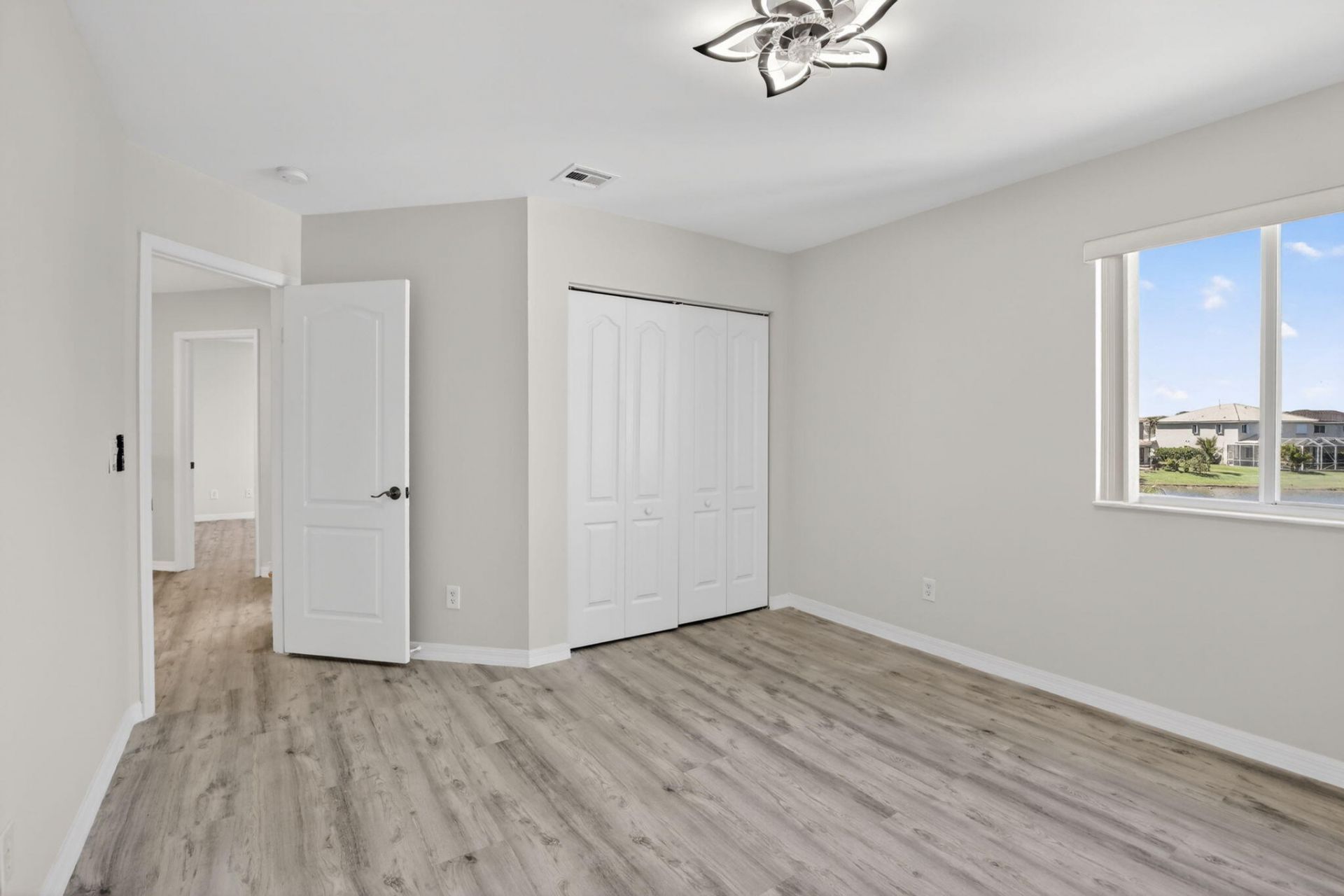 19317 SW 65th Street, Fort Lauderdale, FL 33332 Photo