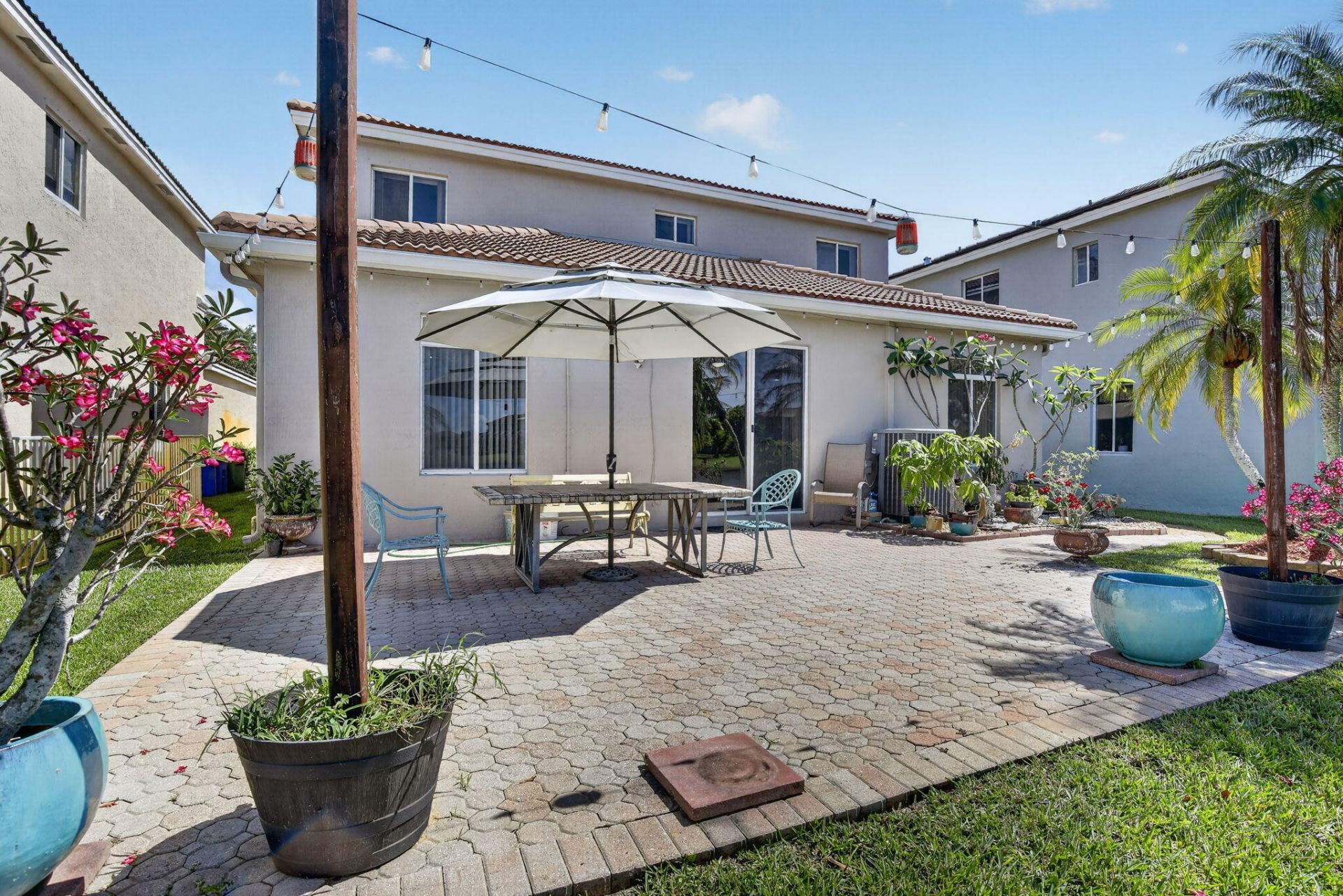 19317 SW 65th Street, Fort Lauderdale, FL 33332 Photo
