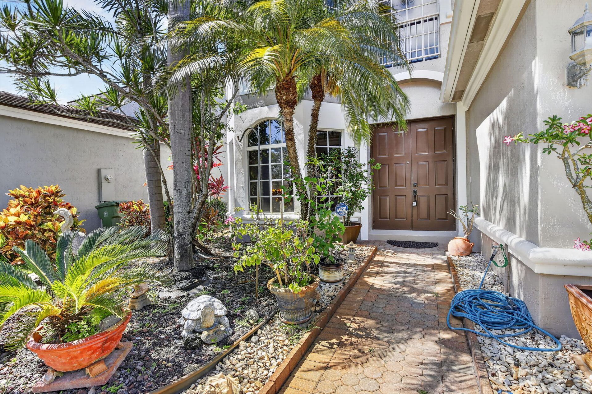 19317 SW 65th Street, Fort Lauderdale, FL 33332 Photo