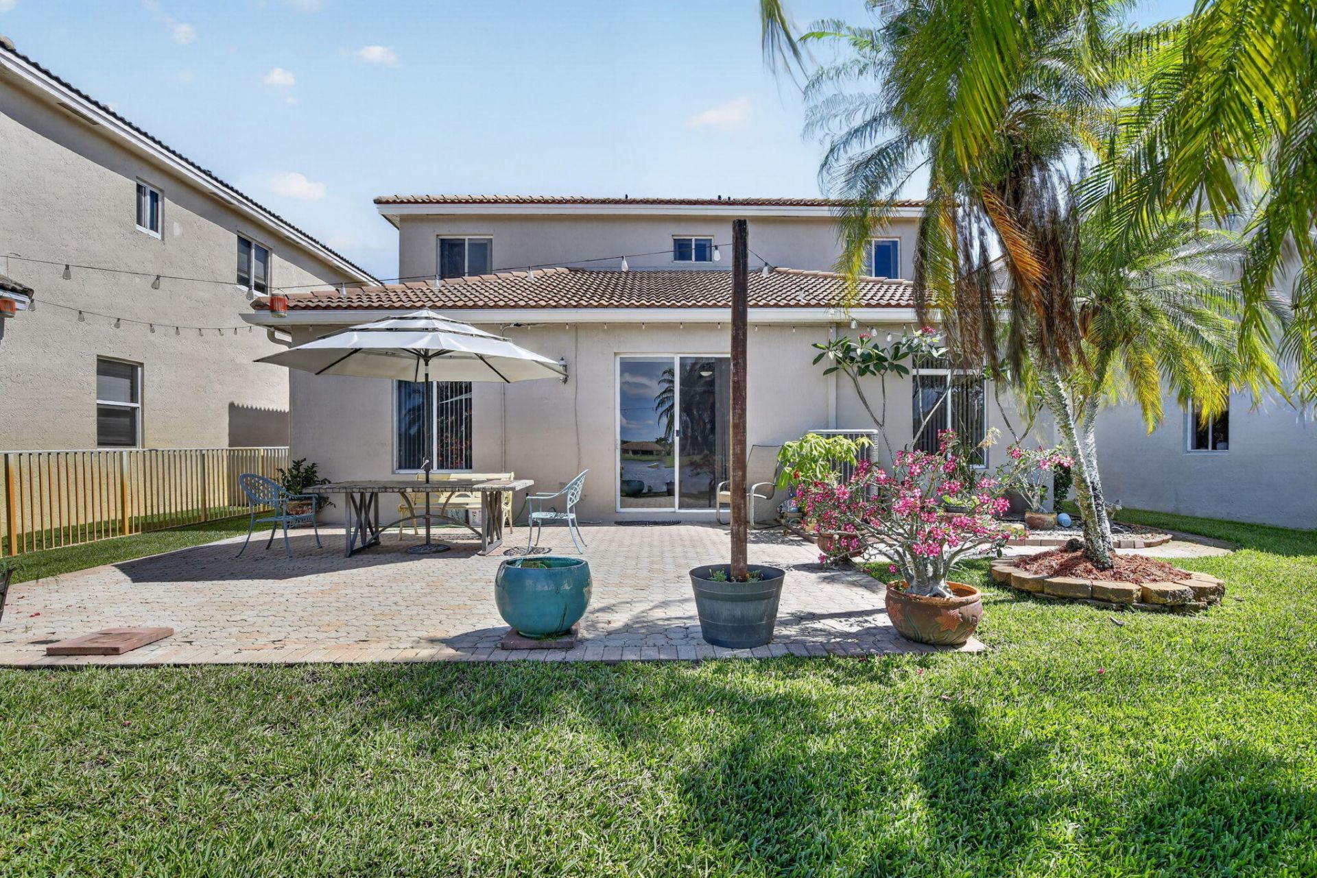 19317 SW 65th Street, Fort Lauderdale, FL 33332 Photo